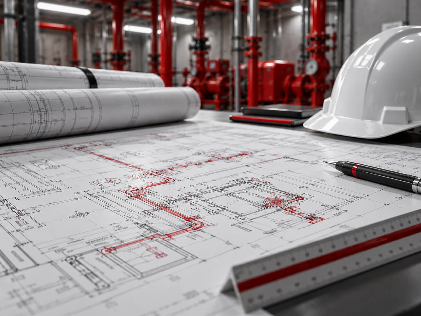Ingeniería